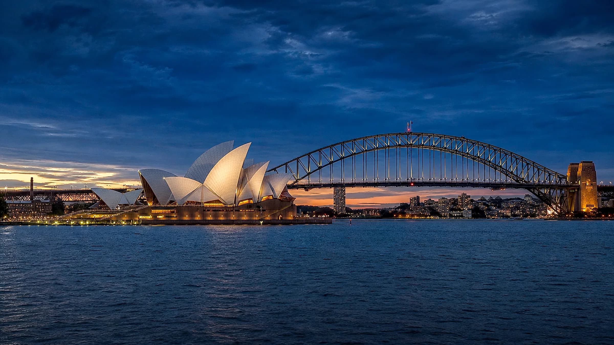 Australia