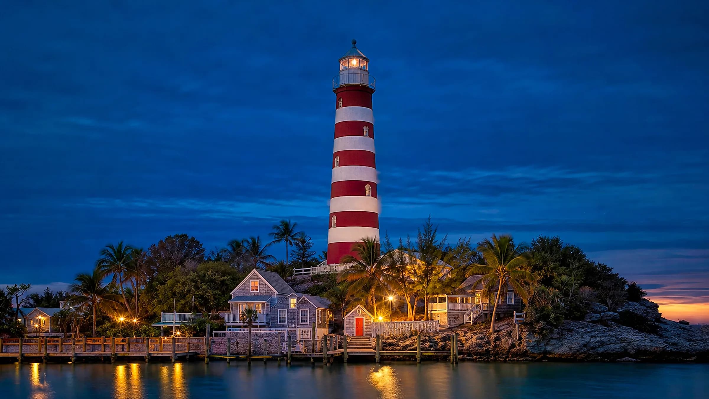 Bahamas