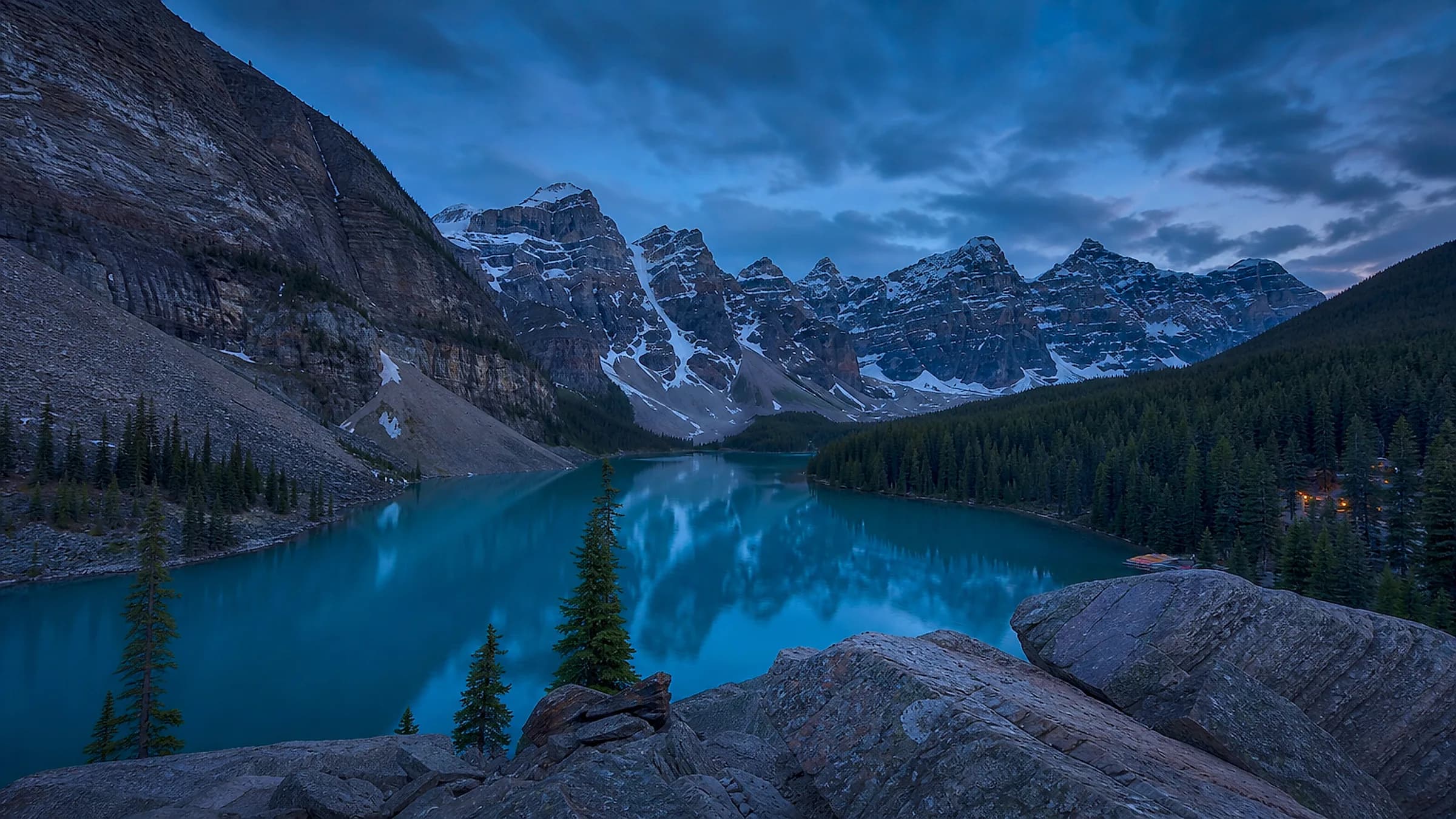 Canada