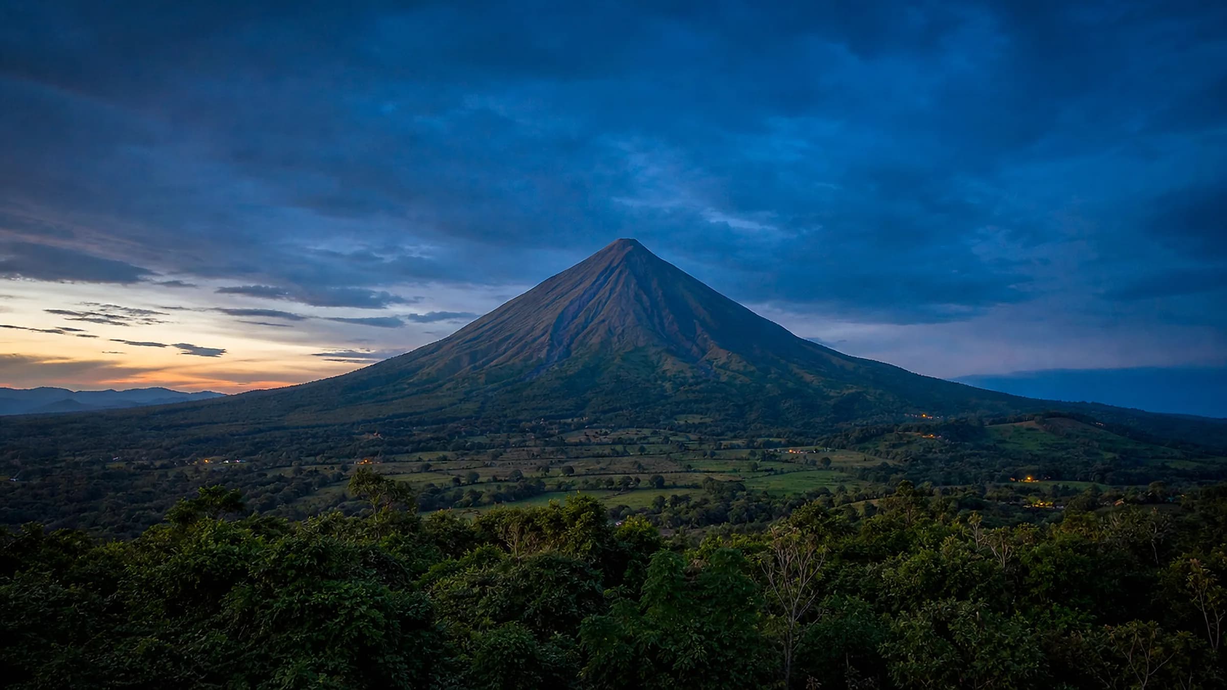 Costa Rica