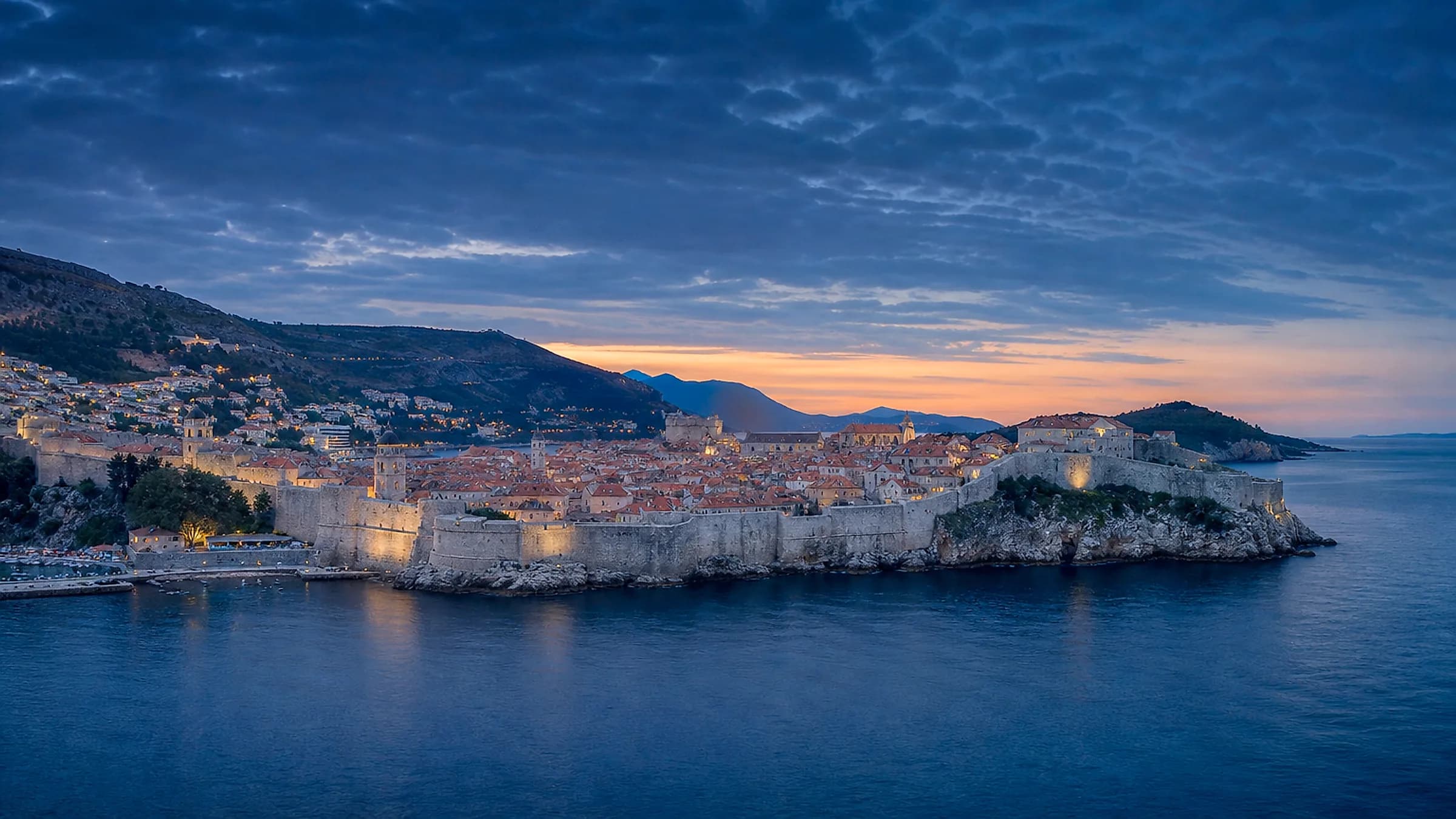 Croatia