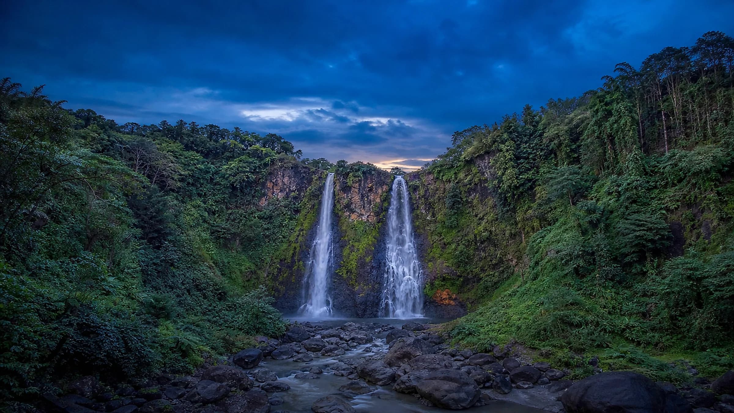 Dominica