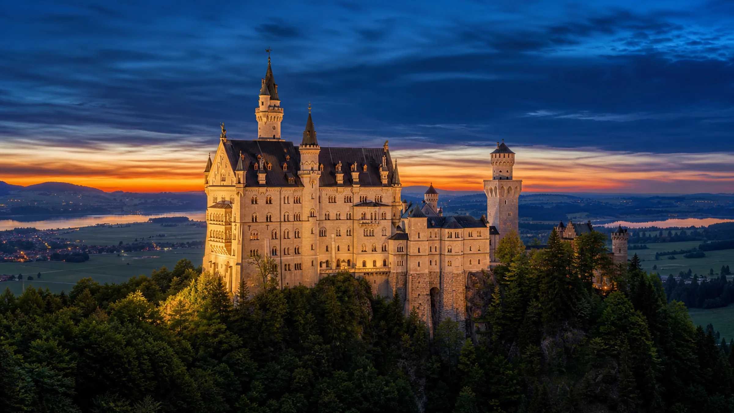 Germany