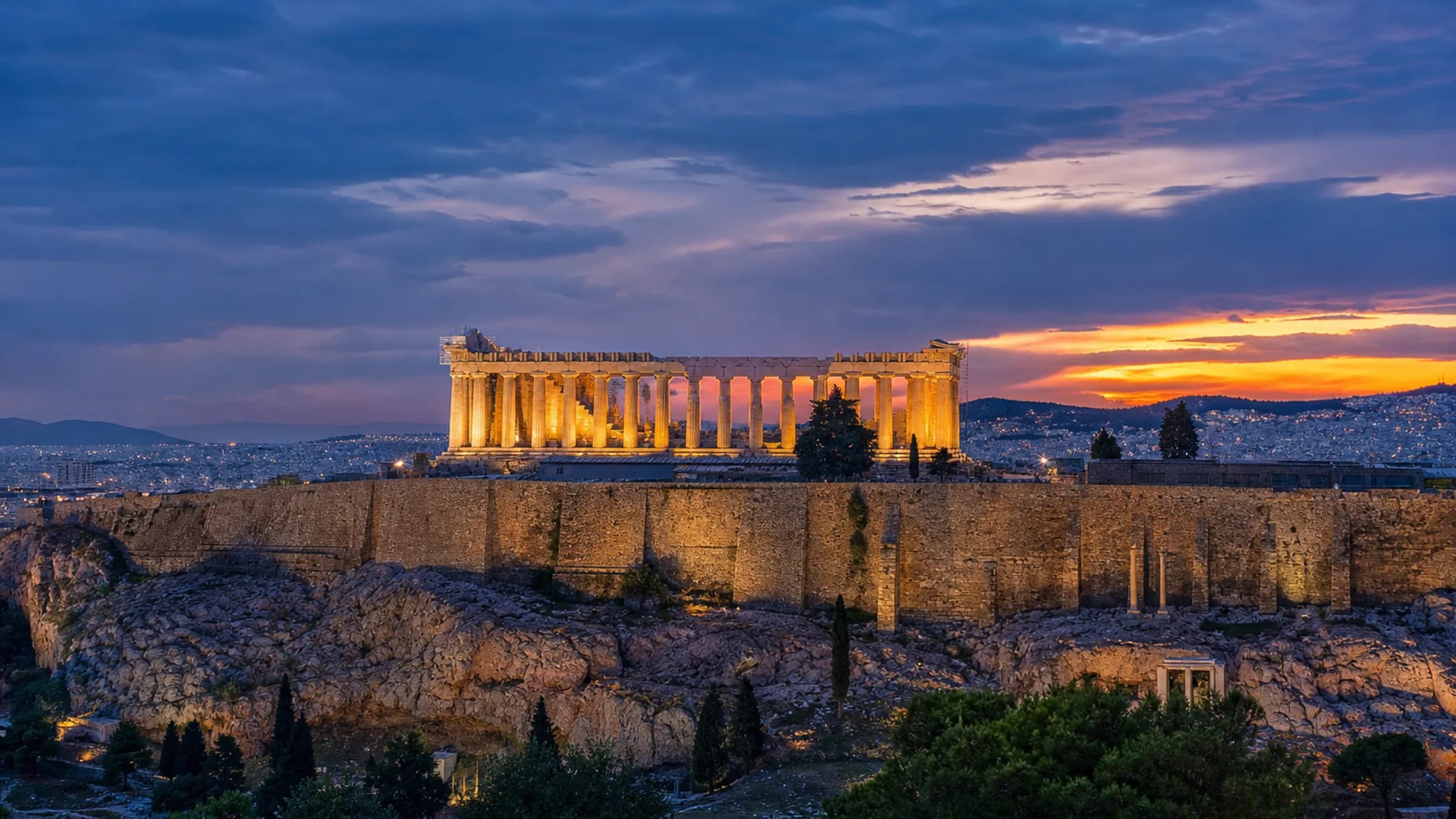 Greece