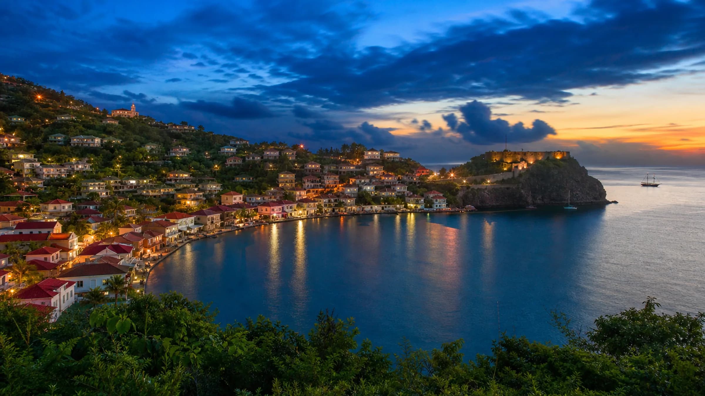 Grenada