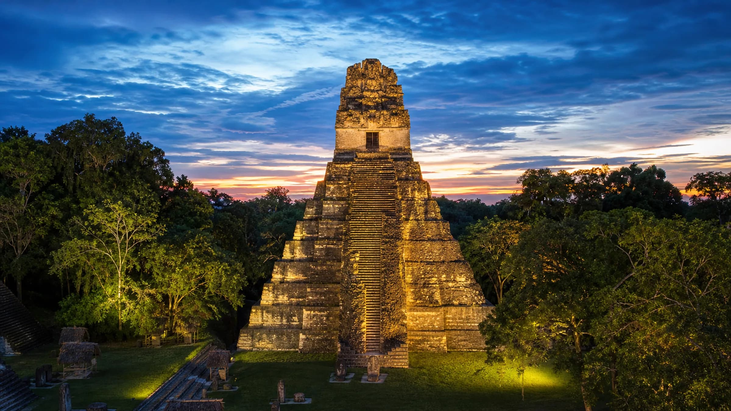 Guatemala