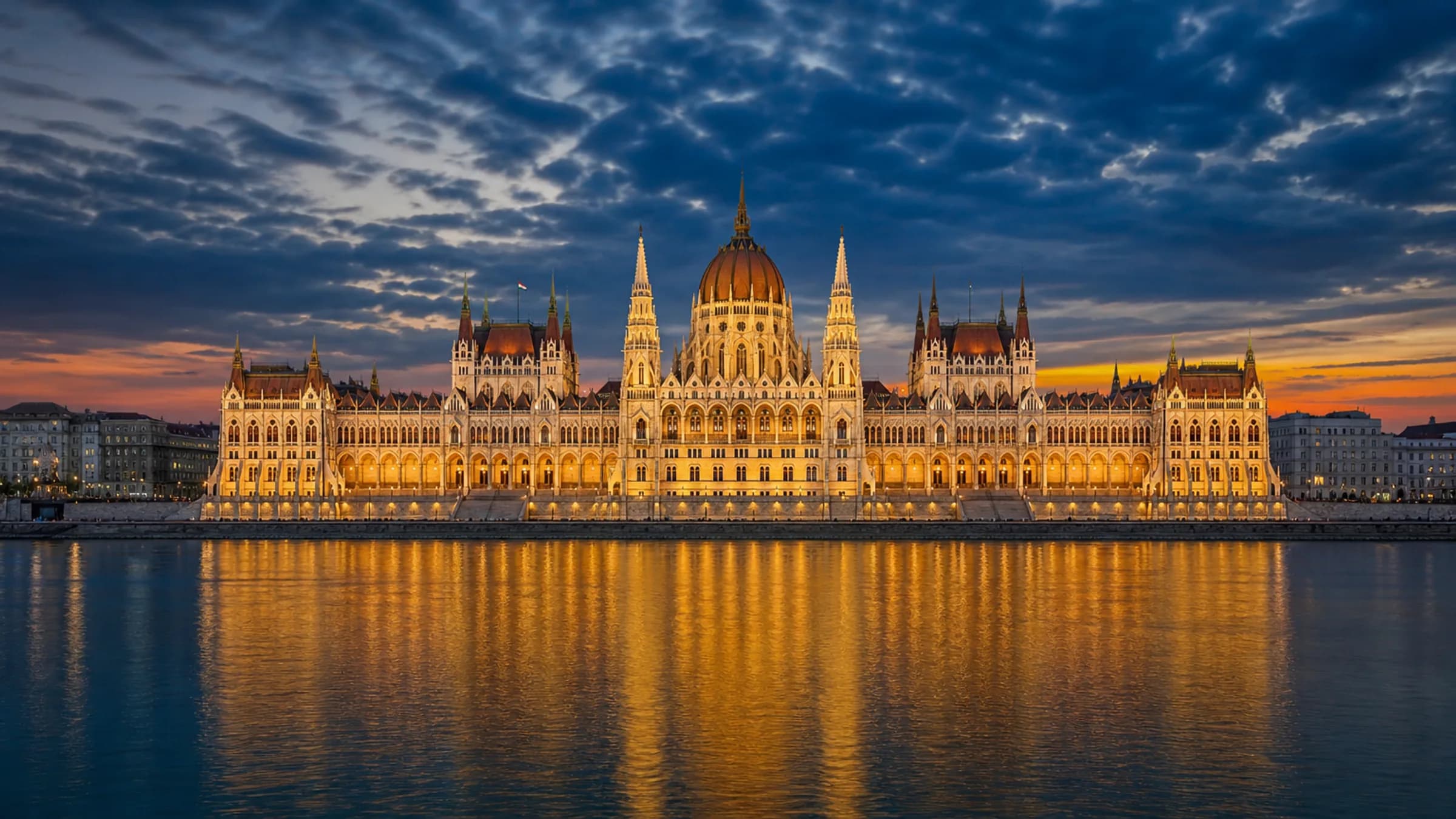 Hungary