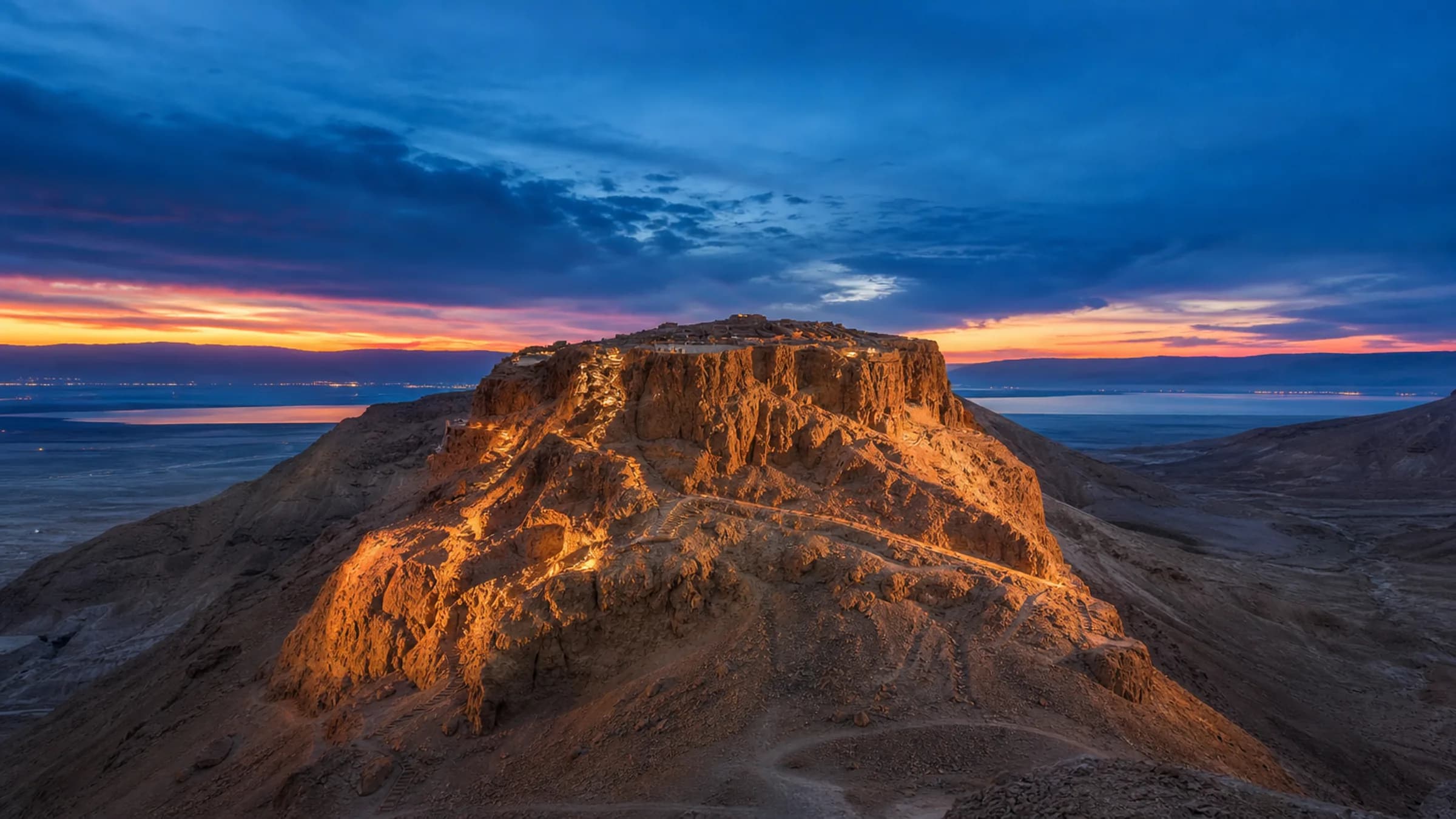 Israel