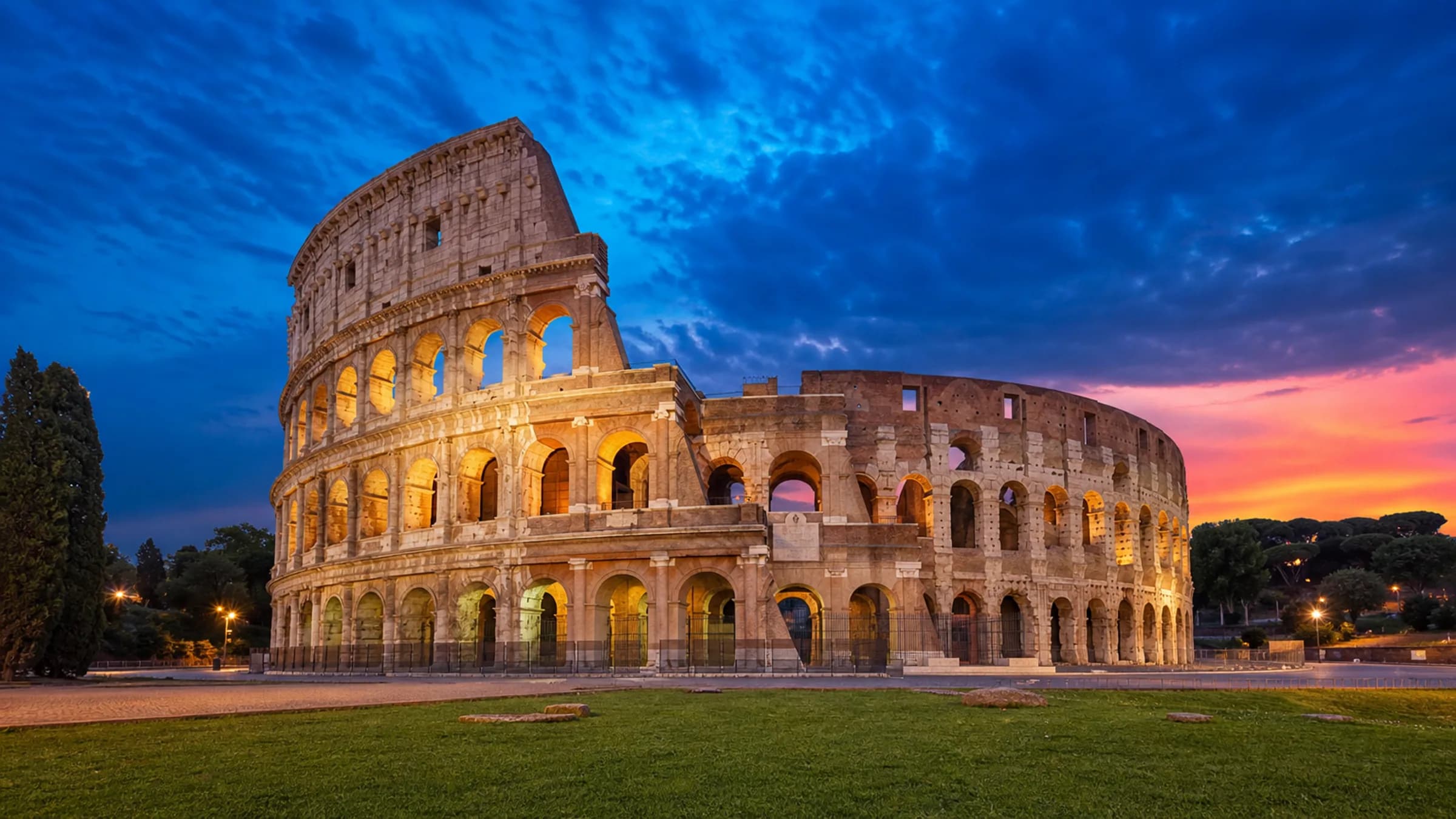 Italy