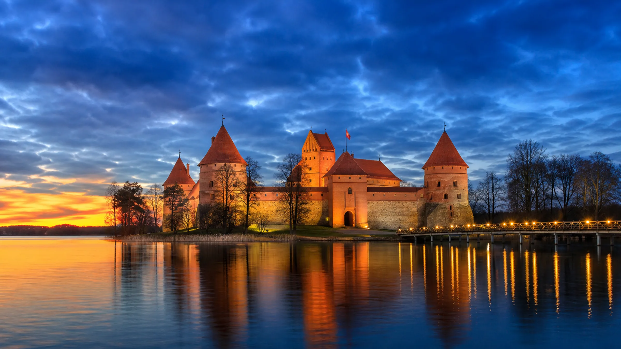 Lithuania