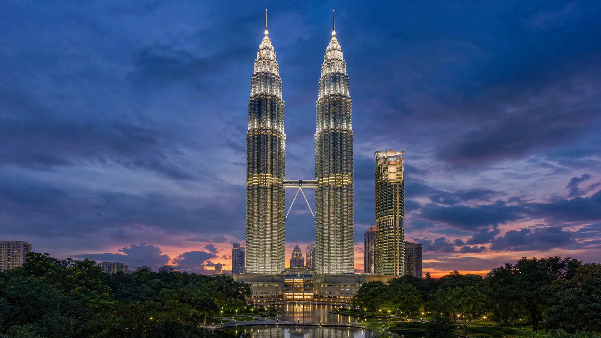 Malaysia