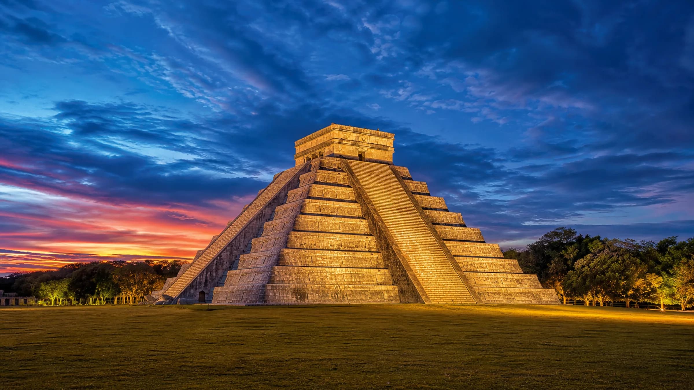Mexico