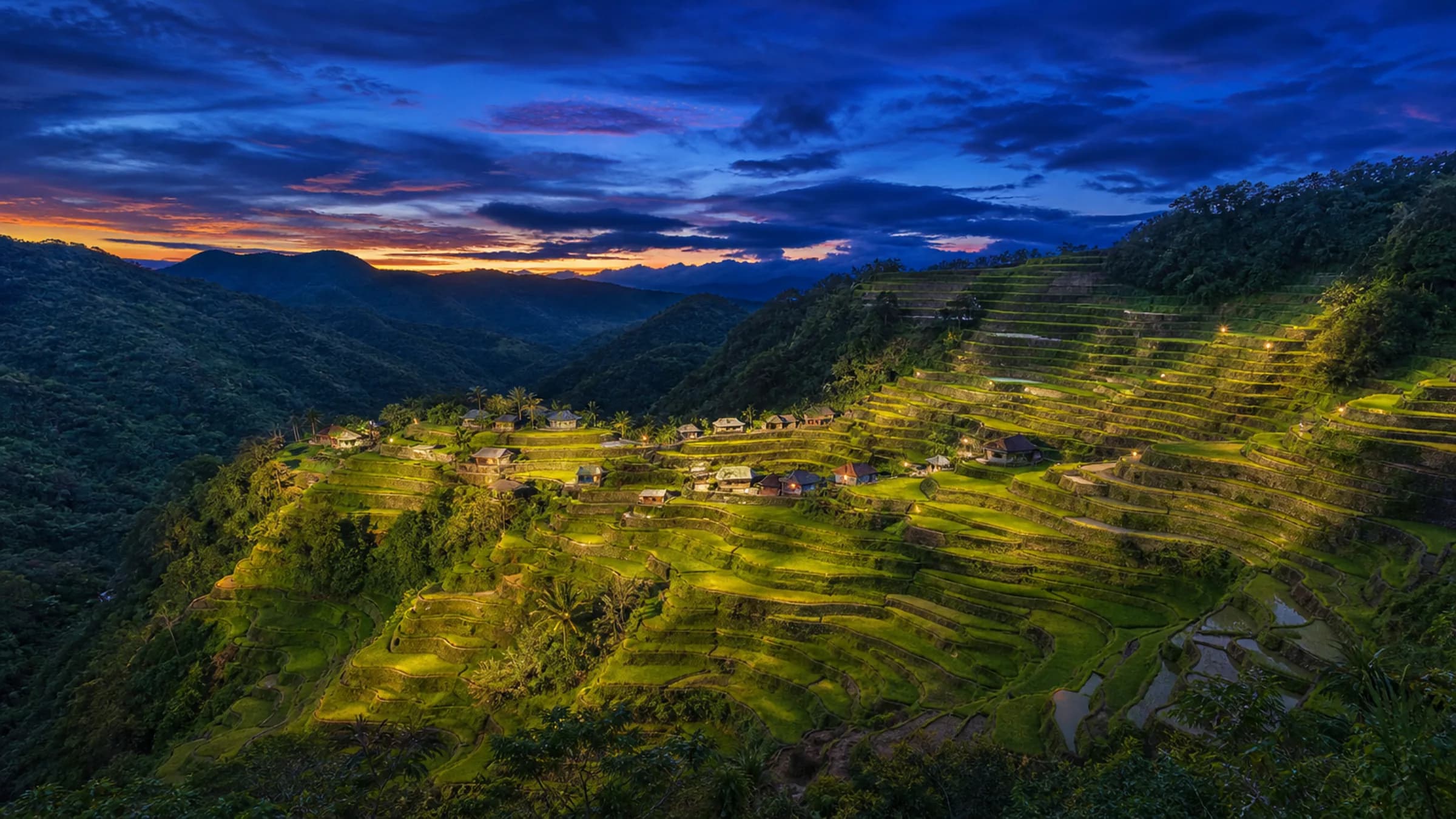 Philippines