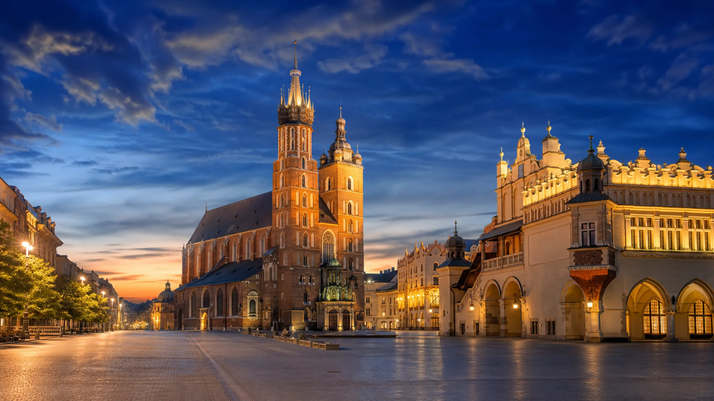 Poland