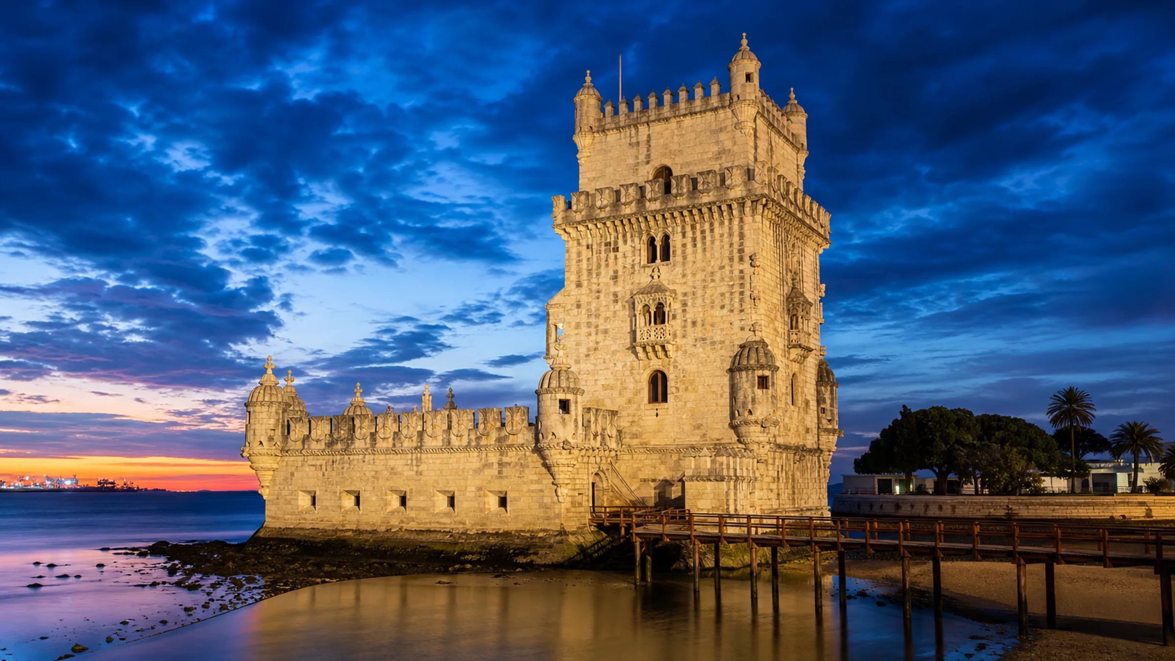 Portugal