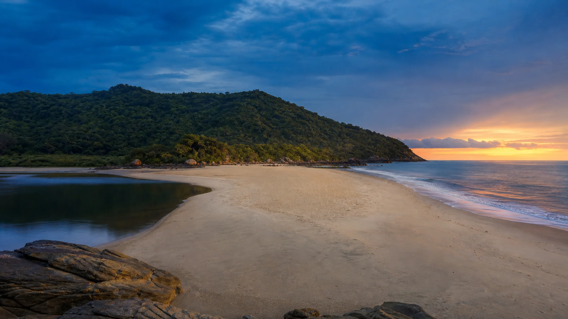 Sierra Leone