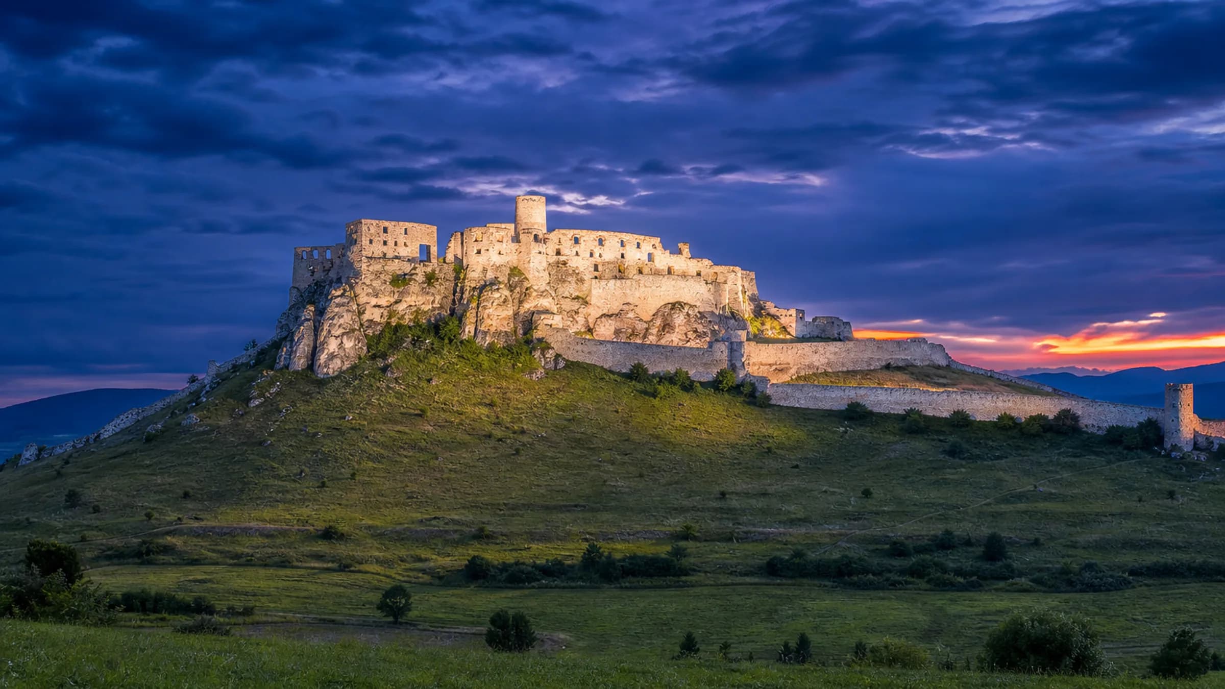 Slovakia
