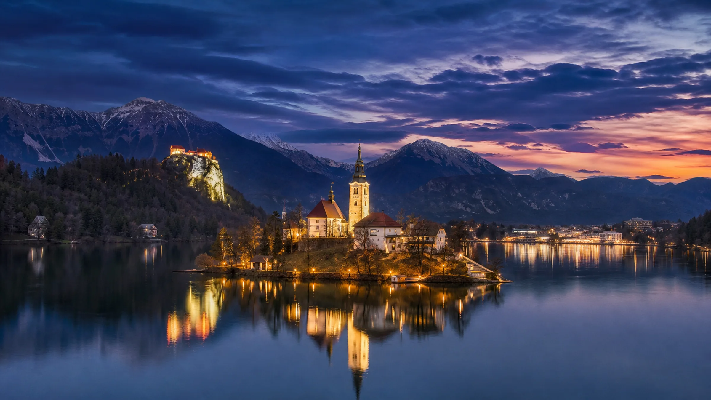 Slovenia