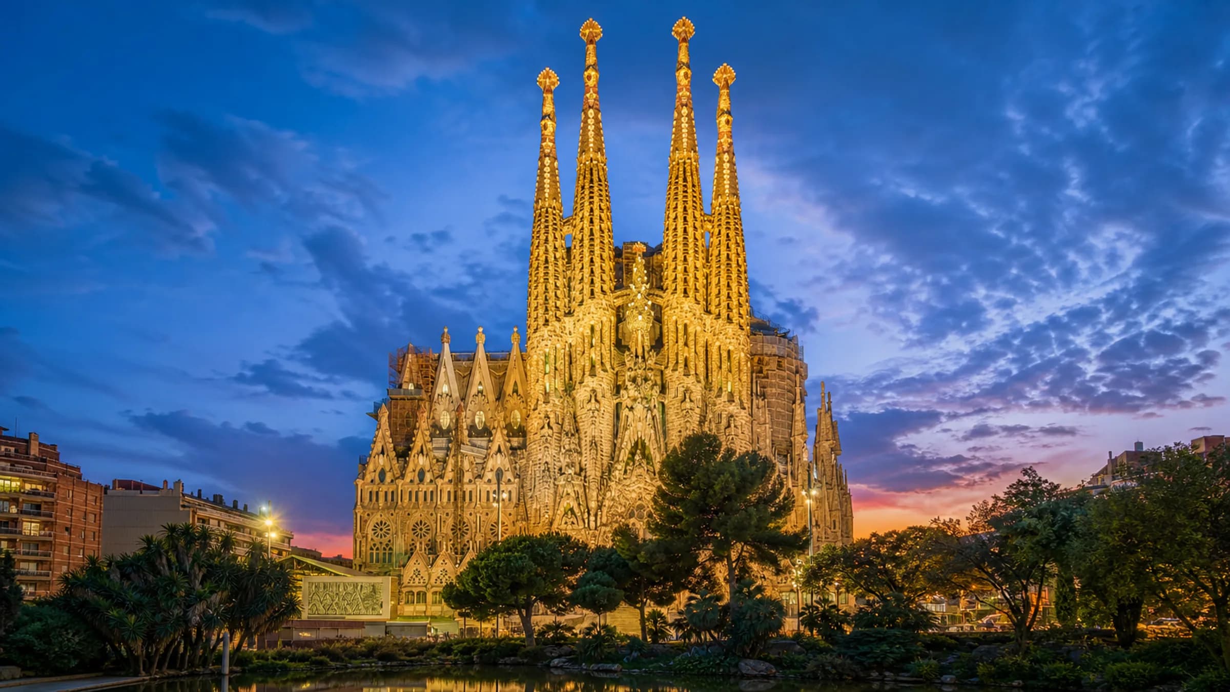 Spain