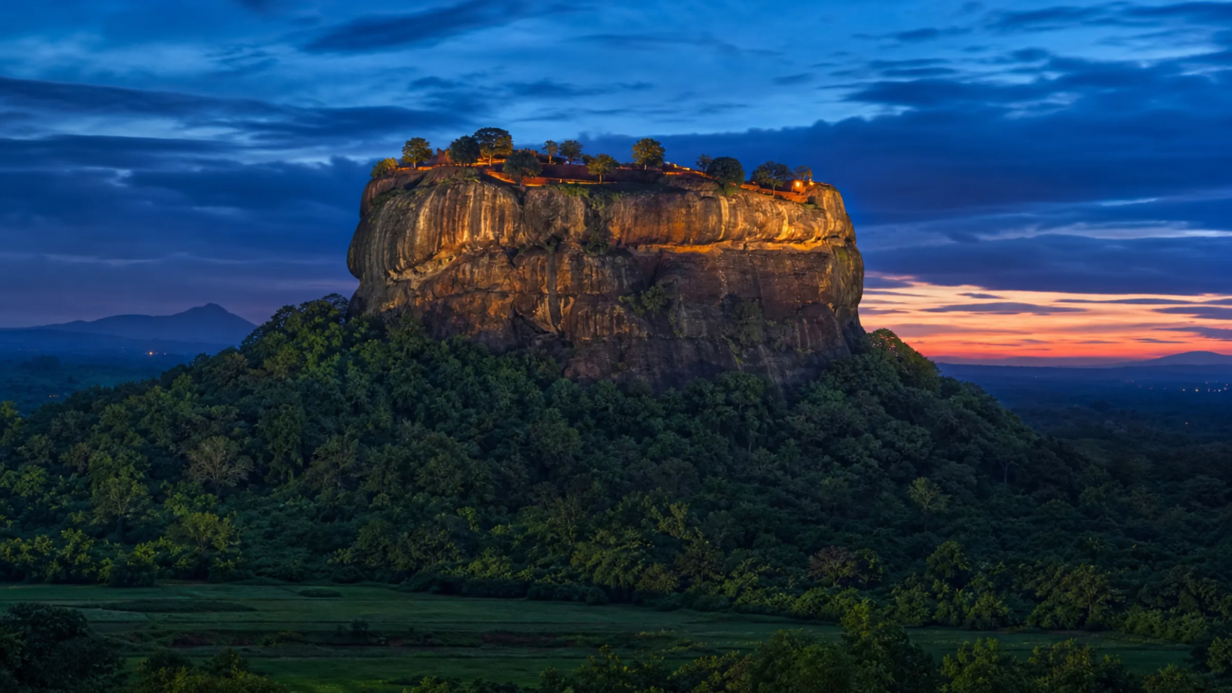 Sri Lanka