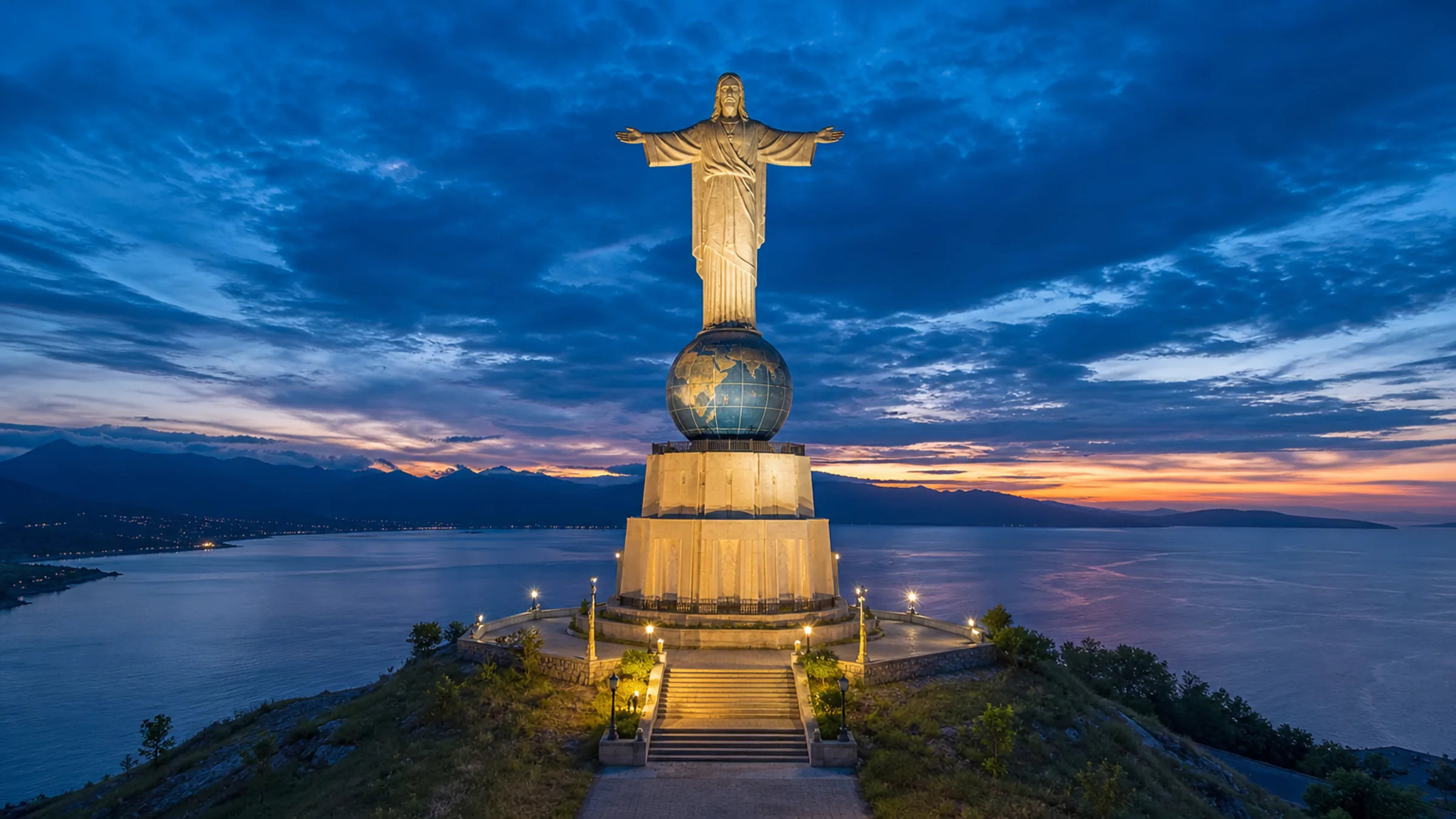 Timor-Leste