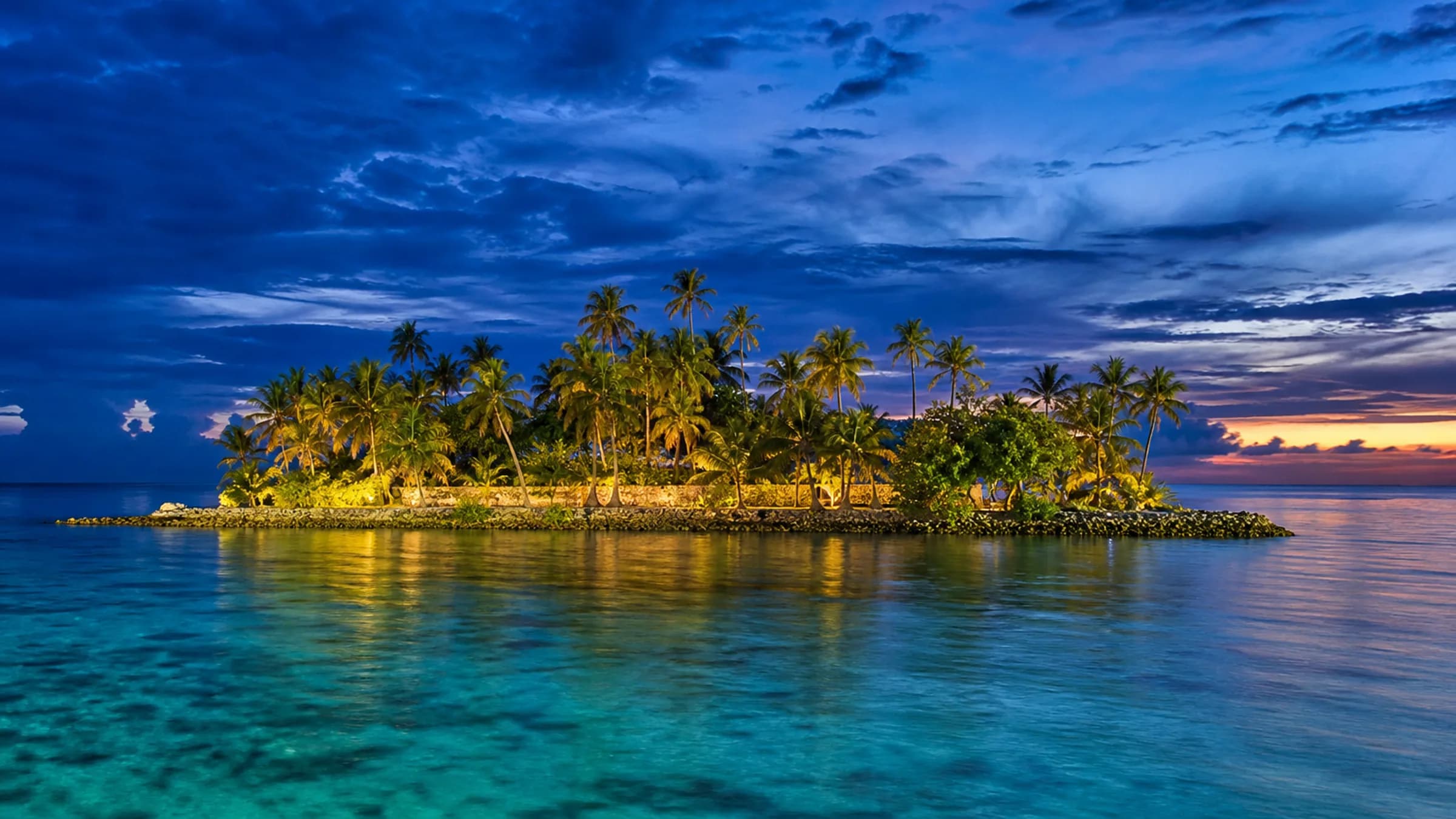 Tuvalu