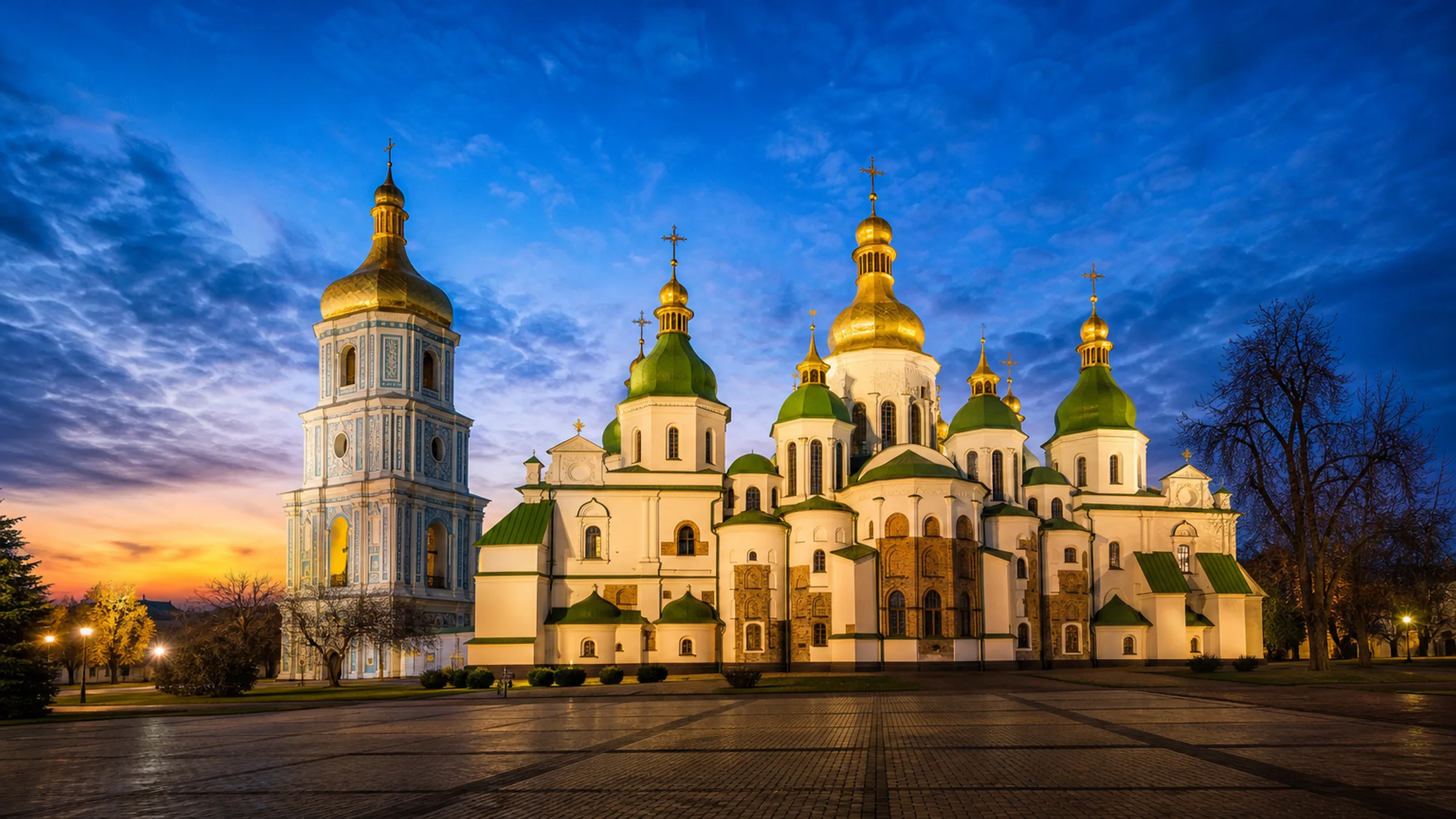 Ukraine
