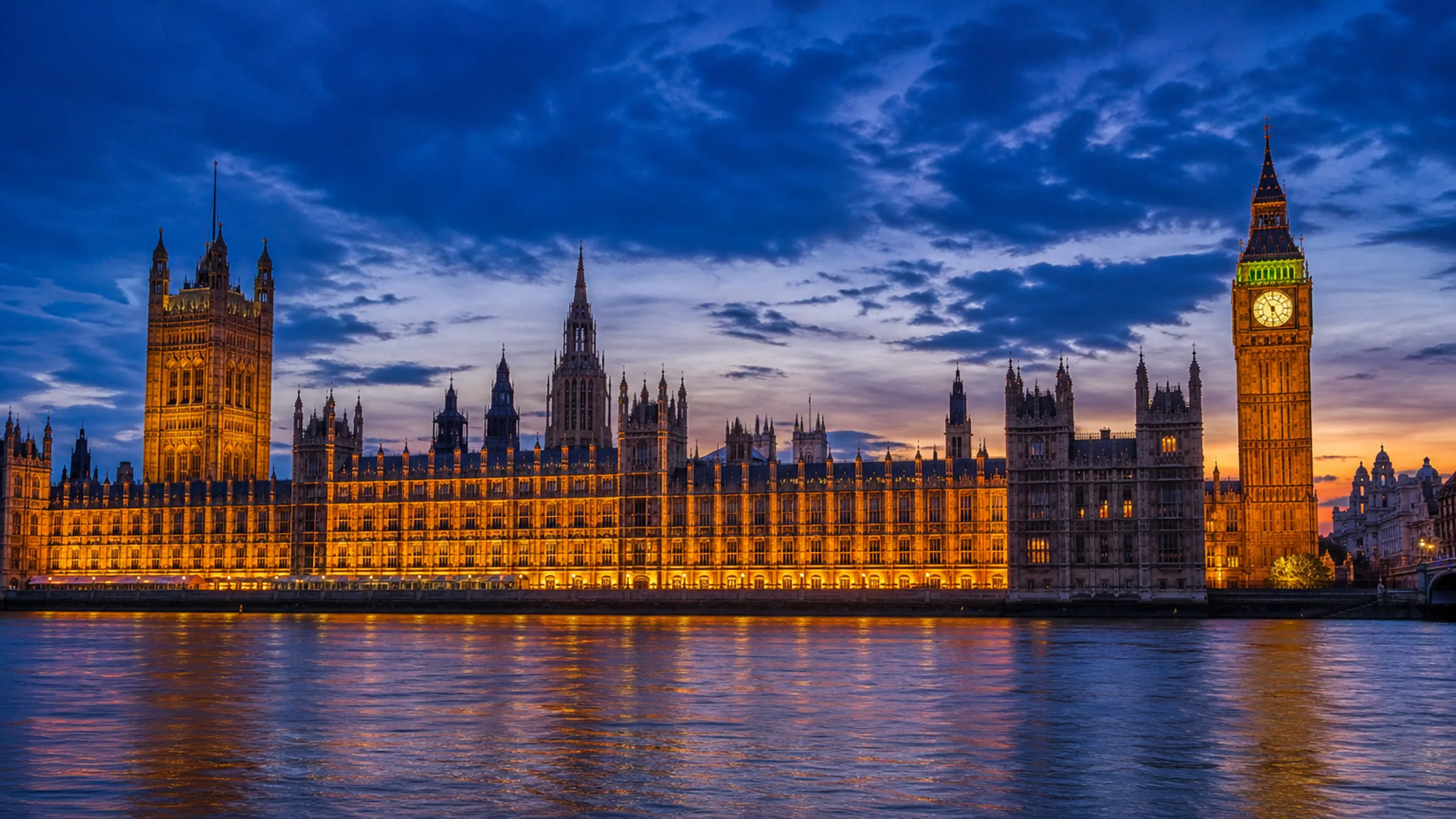 United Kingdom