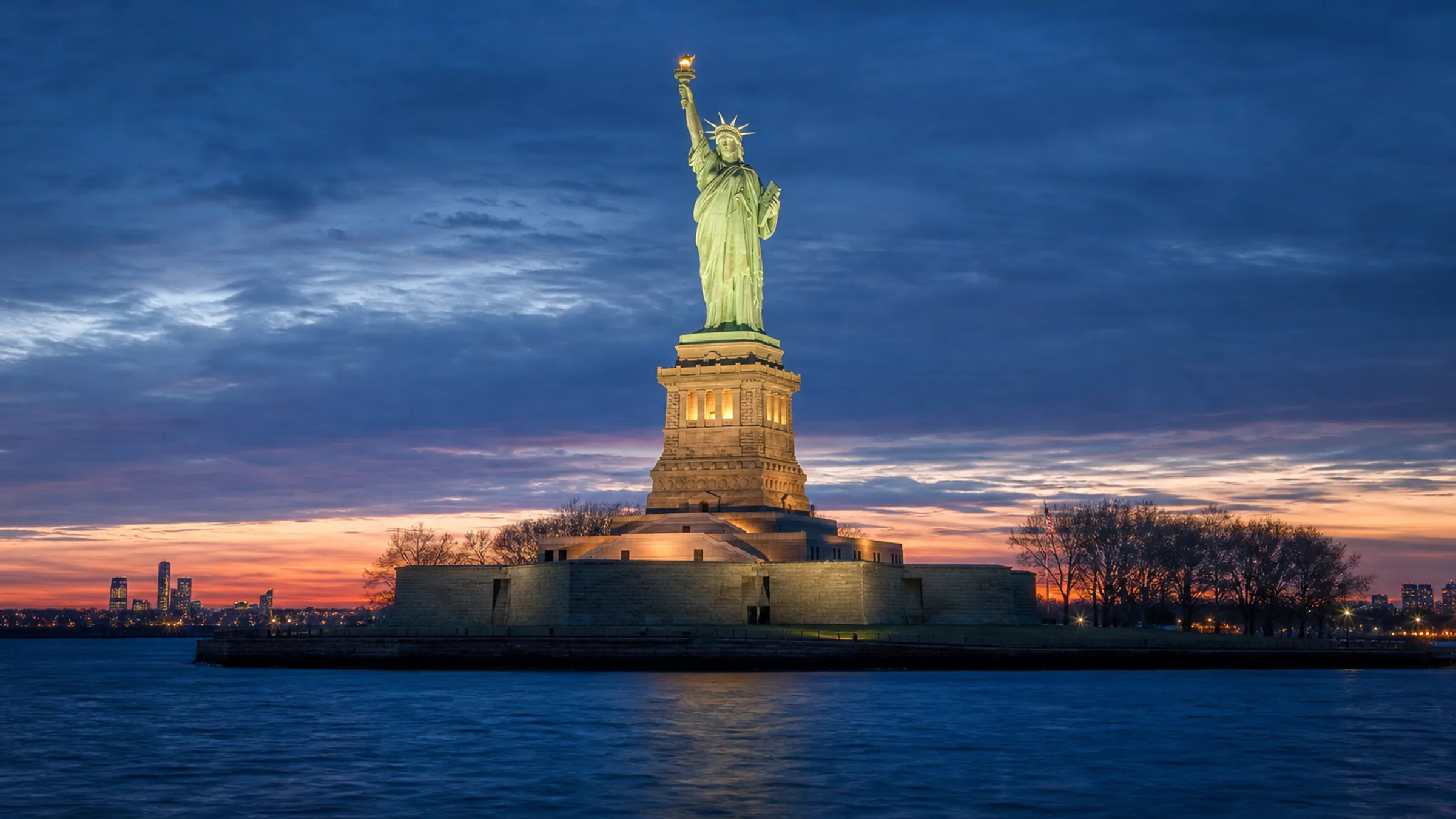 United States